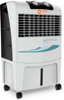 Orient Electric Smartcool Dx - CP3501H Room/Personal Air Cooler(White, 35 Litres)   Air Cooler  (Orient Electric)