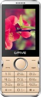 Gfive WP89(Champagne Gold) - Price 959 23 % Off  