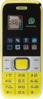 Snowtel Z10 S-50(Yellow) - Price 549 63 % Off  
