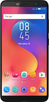 Infinix Hot S3 (Sandstone Black, 64 GB)(4 GB RAM)