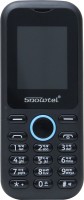 Snowtel Z3 S-10(Black) - Price 549 63 % Off  