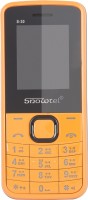 Snowtel S30 Uvon(Orange) - Price 549 63 % Off  