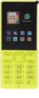 Snowtel Z2 S-40(Yellow) - Price 549 63 % Off  
