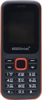 Snowtel Z6 S-30(Black & Red) - Price 549 63 % Off  