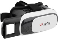Vr box under 200 hot sale