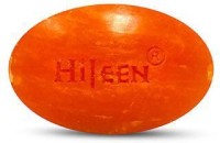 Ethix Hijeen Soap with Sandal and Kesar for all Skin type(75 g, Pack of 15) - Price 240 78 % Off  