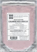 Heilen Biopharm Calamine with Hibiscus Powder - Calamine Based(75 g) - Price 145 30 % Off  