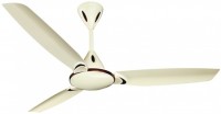 View Crompton Radiance 3 Blade Ceiling Fan(Winter Glow) Home Appliances Price Online(Crompton)