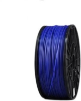 wanhao PR97 Printer Filament(Blue)