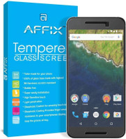 Affix Tempered Glass Guard for LG Nexus 5X RS.340.00