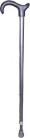 KDS Surgical kws10 Walking Stick - Price 278 81 % Off  