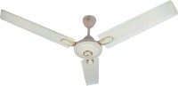 MinMax A-2 5***** Star 3 Blade Ceiling Fan(Ivory)   Home Appliances  (minmax)