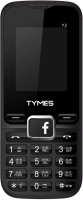 Tymes Y2(Black) - Price 699 69 % Off  