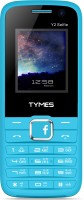 Tymes Y2 Selfie(Sky Blue) - Price 749 25 % Off  