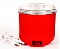 blushia Oil and Wax Heater(Multicolor) - Price 250 86 % Off  