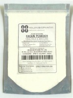 Heilen Biopharm Kaolin Clay(75 g) - Price 114 56 % Off  