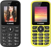 Forme N5+ Combo(Black $$ Red & Yellow $$ Black) - Price 1199 39 % Off  