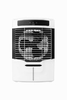 Voltas VP D50EH Desert Air Cooler(White, 50 Litres) - Price 12000 1 % Off  