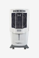Voltas VM D90MW Desert Air Cooler(White, 90 Litres) - Price 9999 22 % Off  