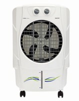 Voltas VI-D45MW Desert Air Cooler(White, 45 Litres) - Price 8790 1 % Off  