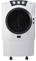 Voltas 70 L Desert Air Cooler(White, 70L-VN-D70MH)