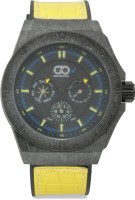 Gio Collection GAD0026-D  Analog Watch For Men