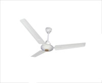 View Extra Power 5 STAR 3 Blade Ceiling Fan (CREAM,WHITE,EVERY COLOUR) 3 Blade Ceiling Fan(EVERY COLOUR, CREAM COLOUR)  Price Online