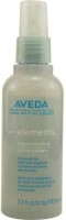 Generic By Light Elements Smoothing Fluid Lotion(100 ml) - Price 36189 28 % Off  