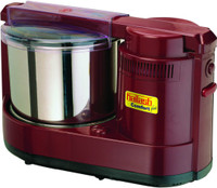 kailash wet grinder price