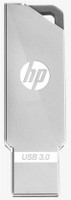 HP X740W 16 GB Pen Drive(Multicolor)