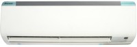 Daikin 1.8 Ton 4 Star Split Inverter AC with PM 2.5 Filter  - White(FTKP60SRV16, Copper Condenser)