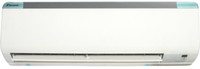 Daikin 1 Ton 3 Star BEE Rating 2017 Inverter AC  - White(FTKH35SRV16, Copper Condenser) - Price 33999 13 % Off  