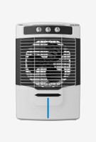 Voltas VP-D70MW Desert Air Cooler(White, 70 Litres) - Price 13200 2 % Off
