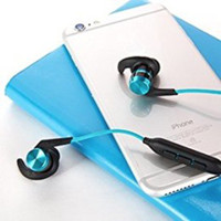 1more Ibfree Bluetooth Earphones Bluetooth Headset Price In India Buy 1more Ibfree Bluetooth Earphones Bluetooth Headset Online 1more Flipkart Com 1more hasn't been in india for too long, but the company is making itself known by launching a few impressive earphones in a span of one year. 1more ibfree bluetooth earphones bluetooth headset