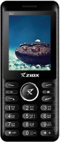 Ziox Z11(Black) - Price 1049 38 % Off  