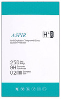 Aspir Tempered Glass Guard for Lenovo A2010 RS.199.00