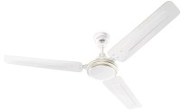 View Crompton Neo Breeze 1200mm White 3 Blade Ceiling Fan(WHITE)  Price Online