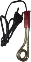 View ultima 400 400 Immersion Heater Rod(milk, coffee, water)  Price Online