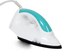 View TP TP13 Dry Iron(Green, White)  Price Online