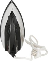 View TP TP06 Dry Iron(Black, Silver)  Price Online
