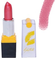 Beauty Rusk Skyedventures Pink (3)Lip Stick (Car-026)(8 g, Pink) - Price 109 81 % Off  