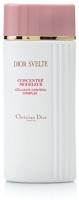 geniusnn Christian Dior Svelte Cellulite Control Complex(201.10999999999999 ml) - Price 37569 28 % Off  