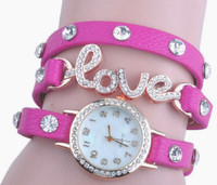 SOOMS beautiful Pin