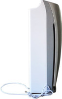 ESINTI Room Humidifier