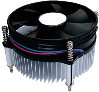 UltimaCords&Cables UC061 Cooler(Black)