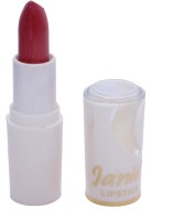 Janie Lip Stick(5 g, Maroon) - Price 99 75 % Off  