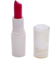 Janie Lip Stick(5 g, Red) - Price 99 75 % Off  