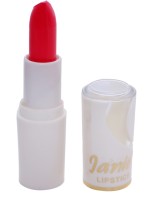 Janie Lip Stick(5 g, Cherry Red) - Price 99 75 % Off  