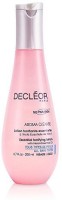 Decleor Aroma Cleanse Essential Tonifying Lotion(200 ml) - Price 57193 28 % Off  