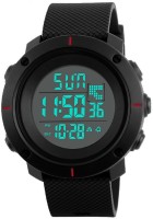 Skmei 1213ARM Sports Digital Watch For Unisex